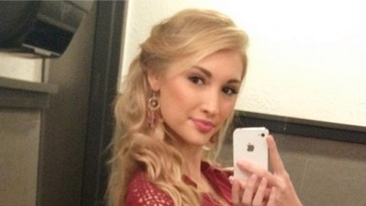 Anna Faith Plastic Surgery Facelift, Boob Job, Body Measurements, and(04)