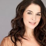 Annabella Sciorra body measurements facelift nose job