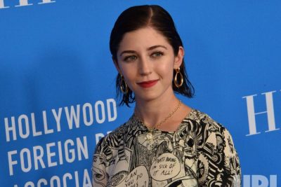 Annabelle Attanasio body measurements facelift botox