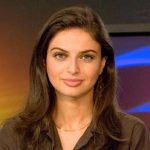 Bianna Golodryga lips body measurements nose job