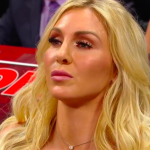 Charlotte Flair botox facelift nose job