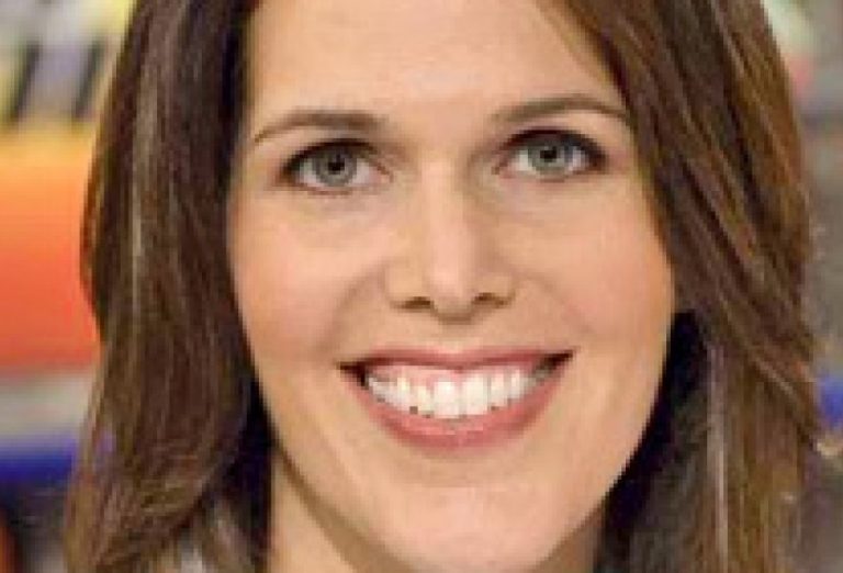 Dana Jacobson body measurements lips botox