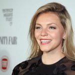 Eloise Mumford body measurements facelift botox