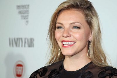 Eloise Mumford body measurements facelift botox