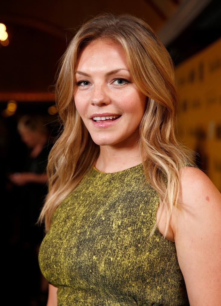 Eloise Mumford plastic surgery