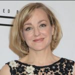 Geneva Carr facelift lips nose job