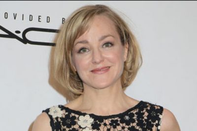 Geneva Carr facelift lips nose job