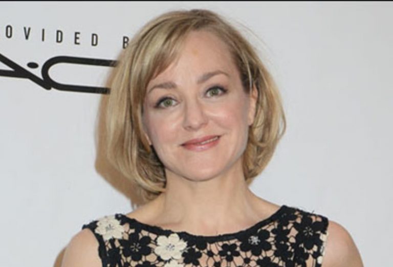 Geneva Carr facelift lips nose job