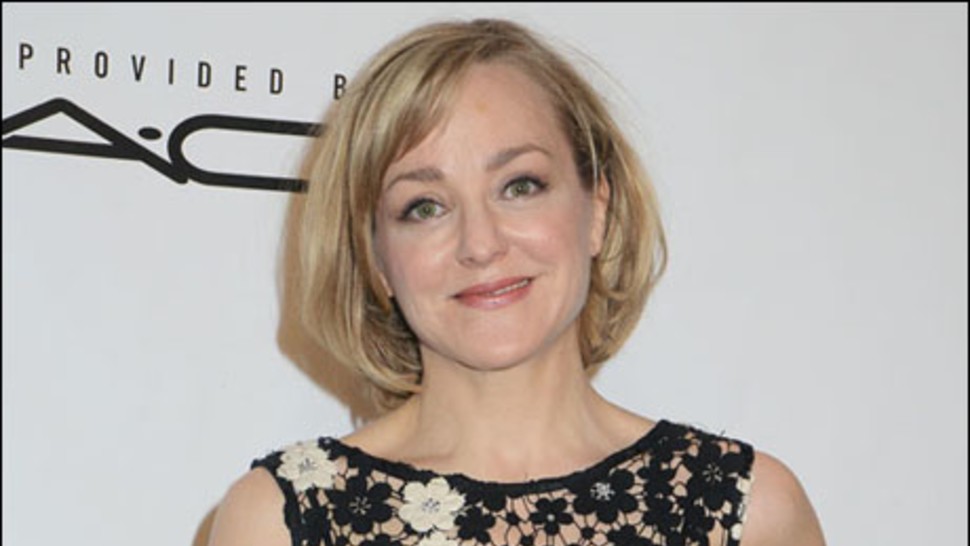 Geneva Carr facelift lips nose job