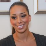 Gloria Govan body measurements nose job facelift