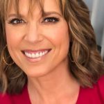 Hannah Storm body measurements boob job botox