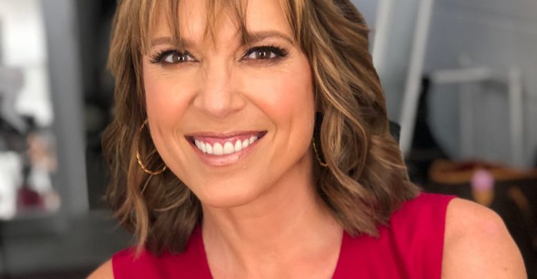 Hannah Storm body measurements boob job botox