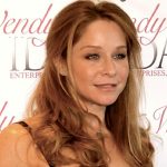 Jamie Luner body measurements nose job lips