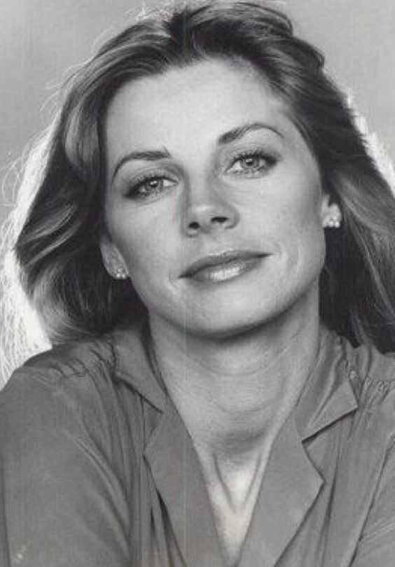 Jan Smithers botox