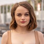 Joey King body measurements nose job facelift