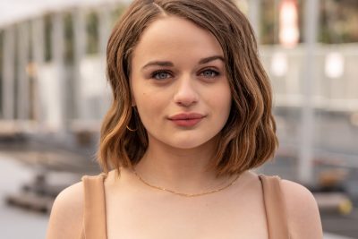 Joey King body measurements nose job facelift