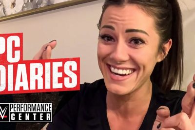 Kacy Catanzaro body measurements boob job botox