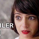 Kate Micucci nose job facelift boob job