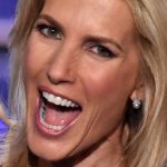 Laura Ingraham botox facelift body measurements