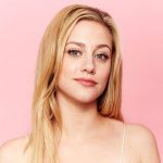 Lili Reinhart nose job body measurements botox