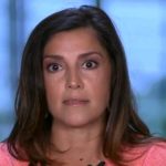 Rachel Campos-Duffy lips botox facelift