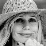 Sally Kellerman boob job body measurements facelift