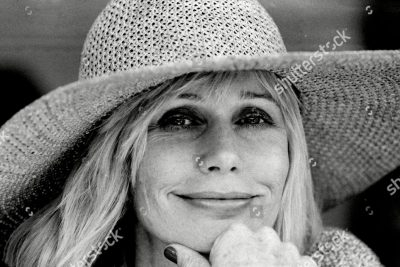 Sally Kellerman boob job body measurements facelift