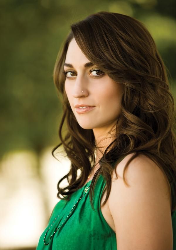 Sara Bareilles botox