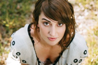 Sara Bareilles nose job facelift lips