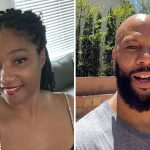 Tiffany Haddish nose job boob job body measurements