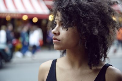 Zazie Beetz body measurements nose job boob job