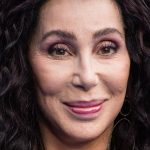 Cher Plastic Surgery and Body Measurements