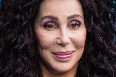 Cher Plastic Surgery and Body Measurements