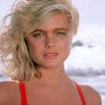 Erika Eleniak Plastic Surgery