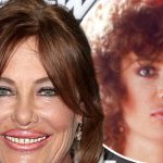 Kelly LeBrock Plastic Surgery