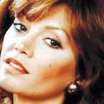 Victoria Principal Plastic Surgery