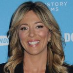 Brooke Baldwin Plastic Surgery and Body Measurements