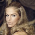 Candice Bergen Plastic Surgery and Body Measurements