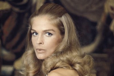 Candice Bergen Plastic Surgery and Body Measurements