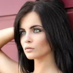 Emma Glover Plastic Surgery