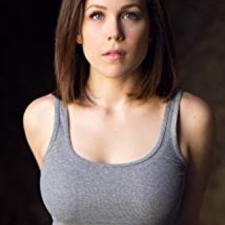 Erin Krakow Plastic Surgery Face