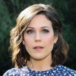 Erin Krakow Plastic Surgery and Body Measurements