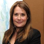 Lorraine Bracco Plastic Surgery and Body Measurements