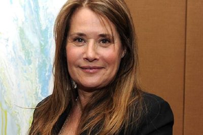 Lorraine Bracco Plastic Surgery and Body Measurements