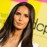 Padma Lakshmi Plastic Surgery