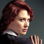 Alexandra Breckenridge Plastic Surgery