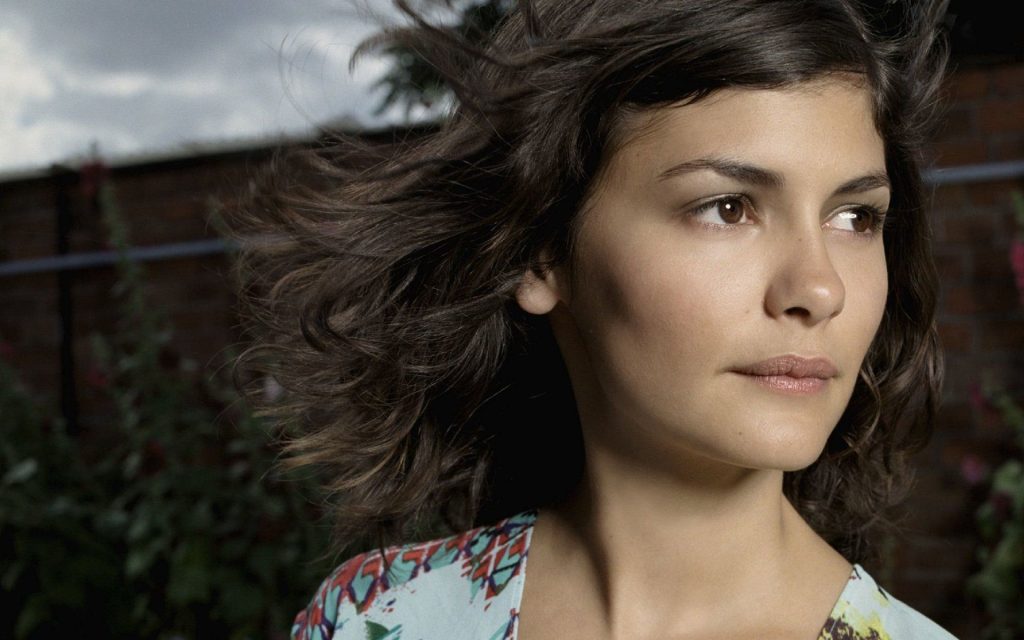 Audrey Tautou Plastic Surgery and Body Measurements