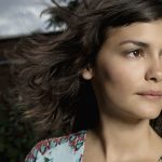 Audrey Tautou Plastic Surgery and Body Measurements