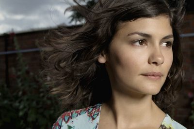 Audrey Tautou Plastic Surgery and Body Measurements