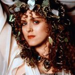 Bernadette Peters Plastic Surgery